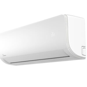 MIDEA KLIMA UREĐAJ XTREME SAVE MSAGDU-24HRFN8-QRD0GW MOX401-24HFN8-QRD0GW